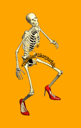 28.gif
